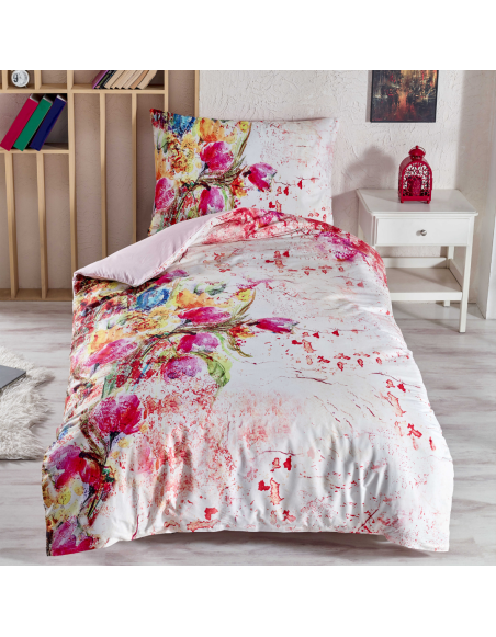 3D_obliecky_bavlnene_Dorothy_EMI