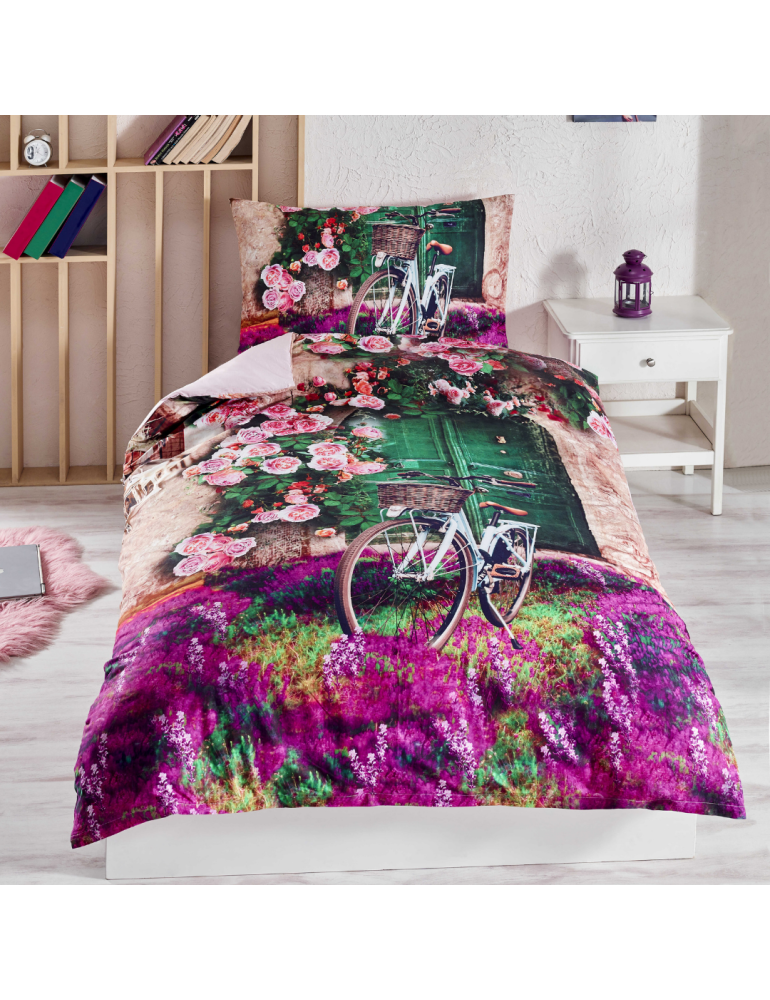 3D_obliecky_bavlnene_Violet_EMI