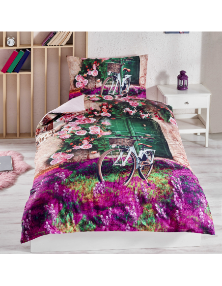 3D_obliecky_bavlnene_Violet_EMI