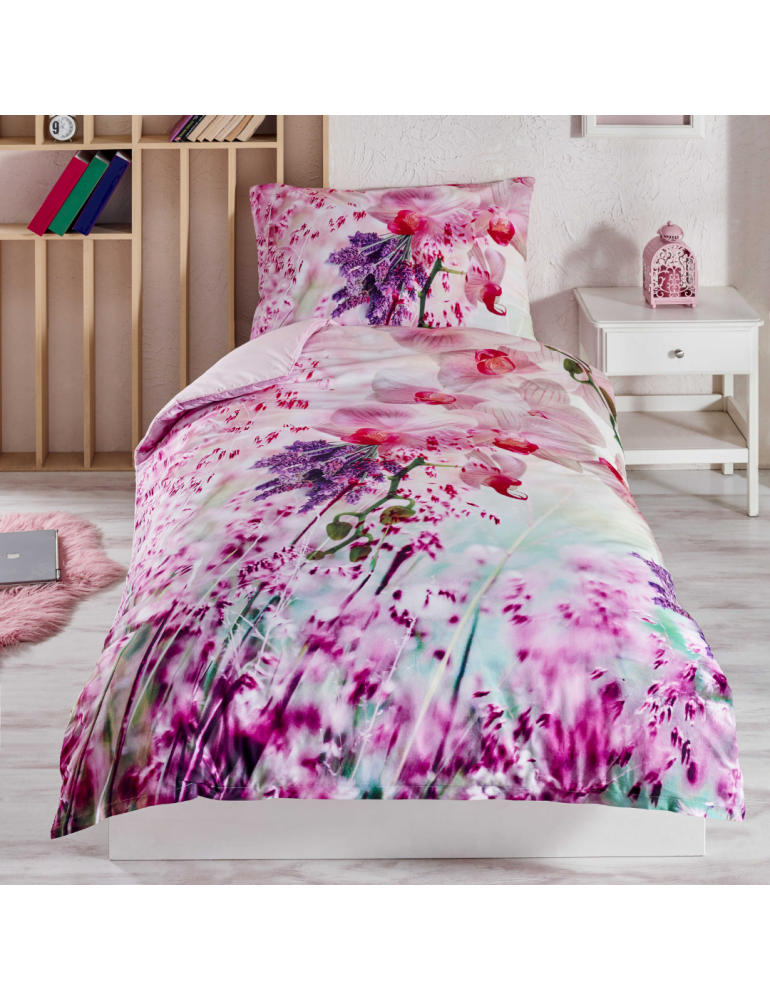 3D_obliecky_bavlnene_Celeste_EMI