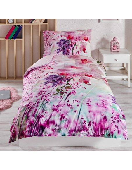 3D_obliecky_bavlnene_Celeste_EMI