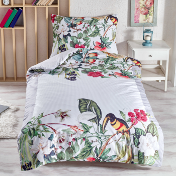 3D_obliecky_bavlnene_Bianca_EMI