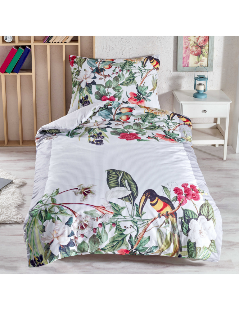 3D_obliecky_bavlnene_Bianca_EMI