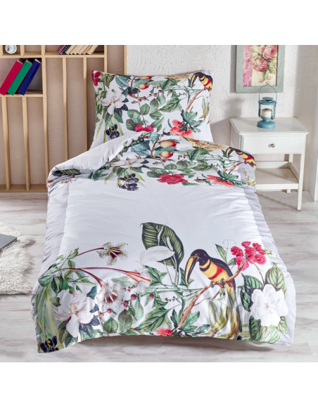 3D_obliecky_bavlnene_Bianca_EMI