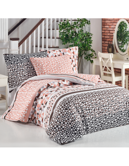 Obliecky_bavlnene_Laviva_hnede_EMI