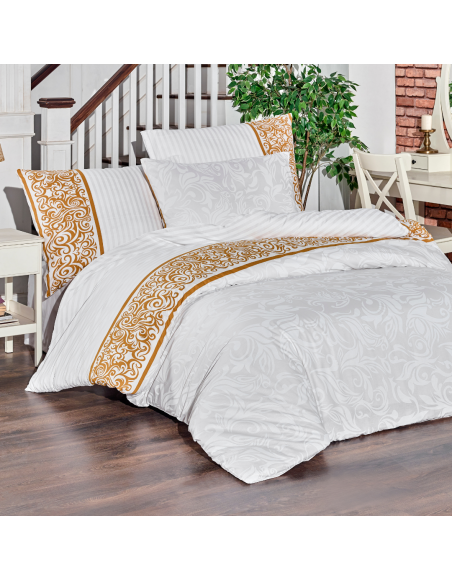 Obliecky_bavlnene_Angelika_biele_EMI