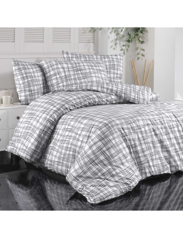 Obliecky_bavlnene _Apolo_EMI