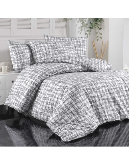 Obliecky_bavlnene _Apolo_EMI