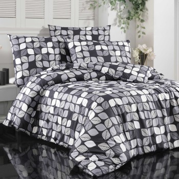 Obliecky_bavlnene_Felipe_EMI