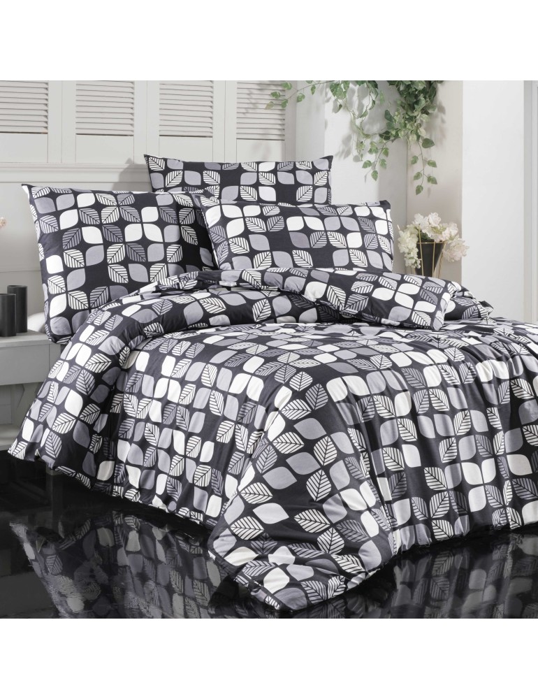 Obliecky_bavlnene_Felipe_EMI