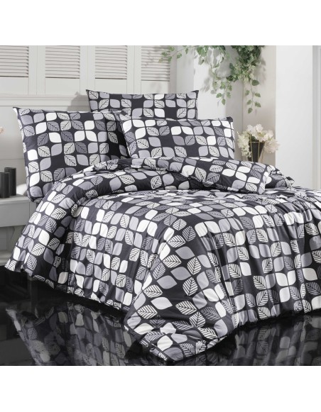 Obliecky_bavlnene_Felipe_EMI