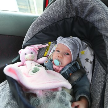 Mojkacik_s_dekou_smejka_EMI_rozpravka_zadarmo