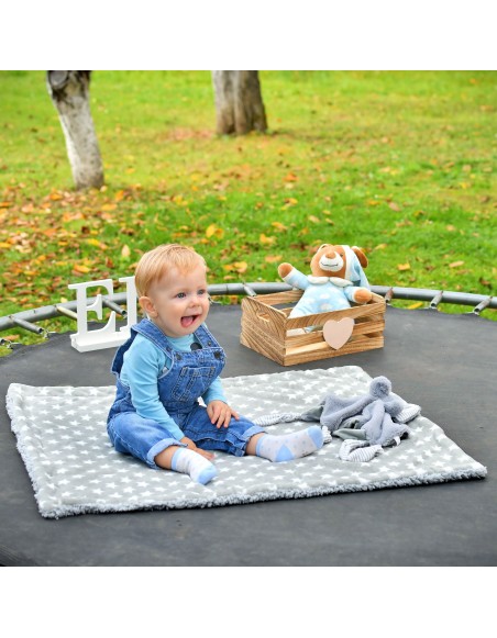 Mojkacik_s_dekou_stastik_EMI_rozpravka_zadarmo