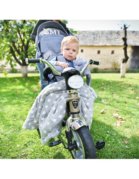 Mojkacik_s_dekou_stastik_EMI_rozpravka_zadarmo