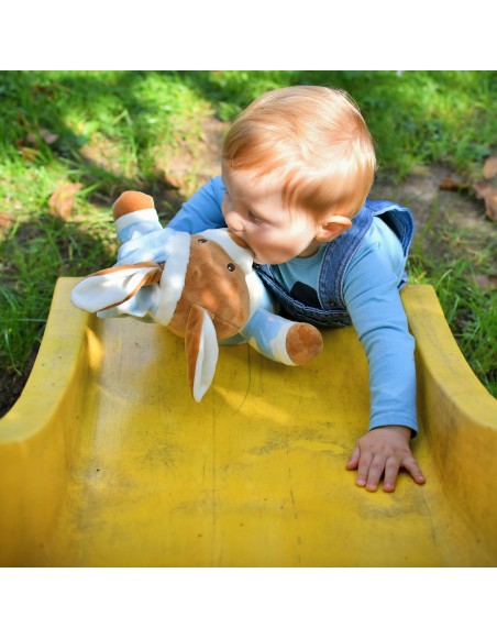 Mojkacik_s_dekou_snicko_EMI_rozpravka_zadarmo