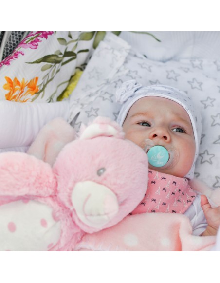 Mojkacik_s_dekou_bavlnka_EMI_rozpravka_zadarmo