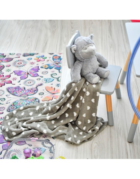 Mojkacik_s_dekou_carko_EMI_rozpravka_zadarmo