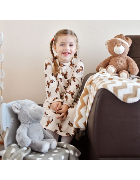 Mojkacik_s_dekou_carko_EMI_rozpravka_zadarmo