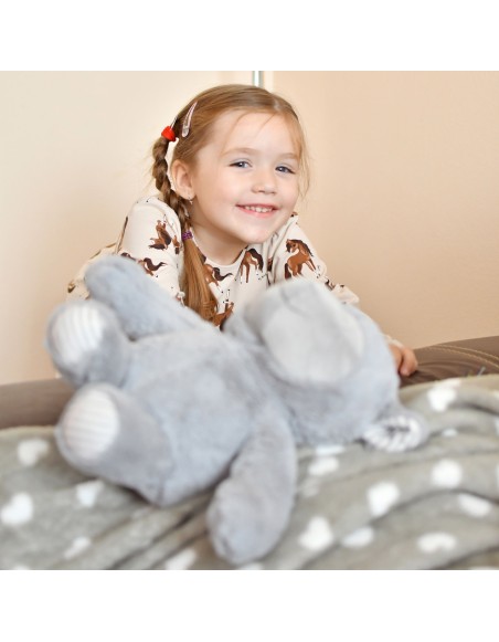 Mojkacik_s_dekou_carko_EMI_rozpravka_zadarmo