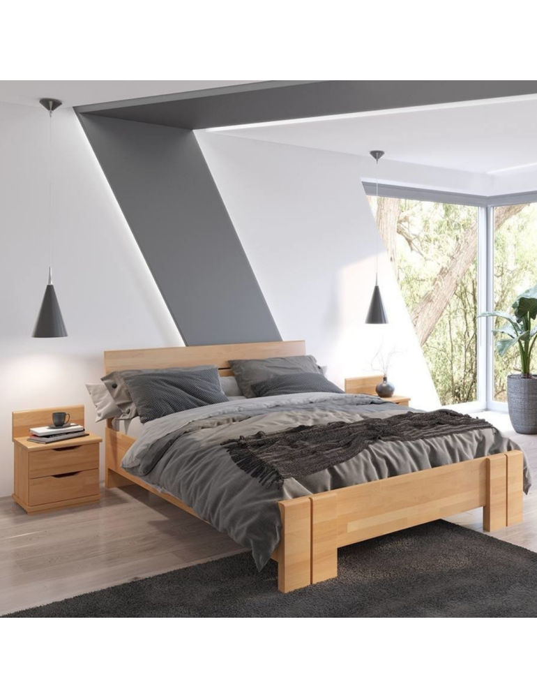 Postel_z_masivu_bukova_prirodny_lak_Arhus_High_Visby