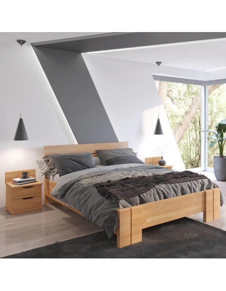 Postel_z_masivu_bukova_prirodny_lak_Arhus_High_Visby