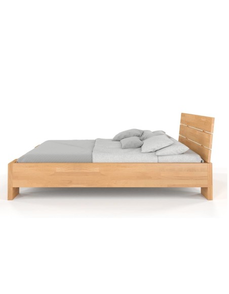 Postel_z_masivu_bukova_prirodny_lak_Arhus_High_Visby