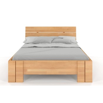 Postel_z_masivu_bukova_prirodny_lak_Arhus_High_Visby