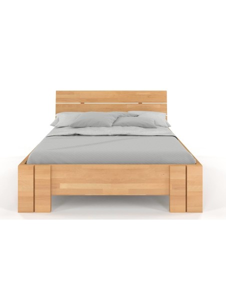 Postel_z_masivu_bukova_prirodny_lak_Arhus_High_Visby