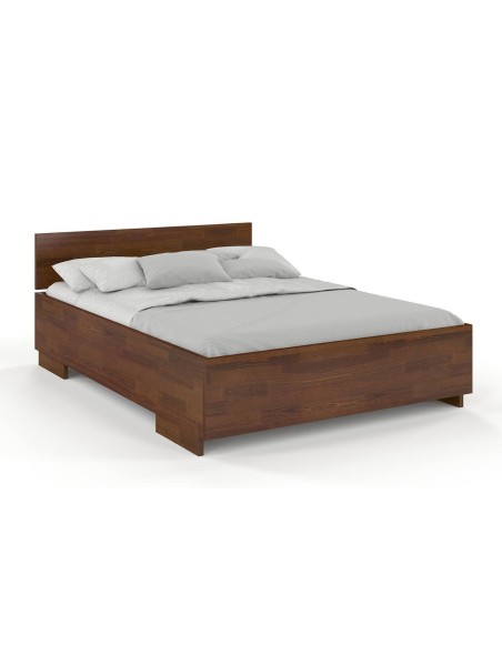 Postel_z_masivu_borovicova_orech_Bergman_High_Visby