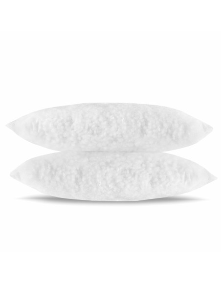 vypln_do_vankusov_EMI