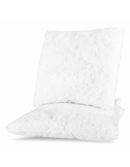 vypln_do_vankusov_EMI