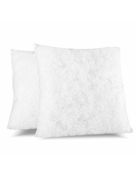 Antialergicka_vypln_do_vankusov_EMI