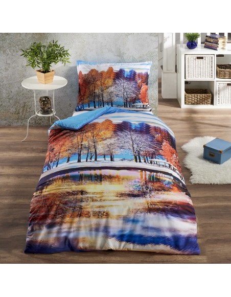 3D_obliecky_bavlnene_Skylar_EMI