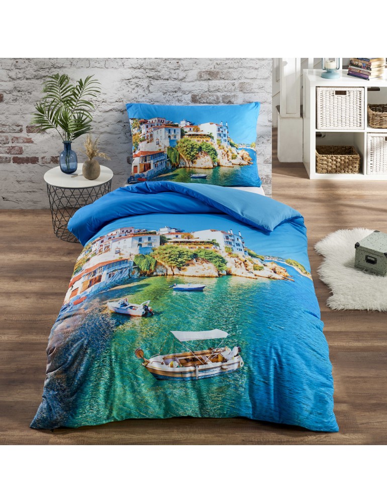 3D_obliecky_bavlnene_Deluxe_Palmer_EMI