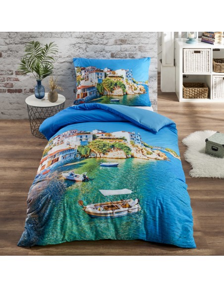 3D_obliecky_bavlnene_Deluxe_Palmer_EMI