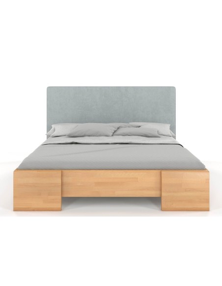 Postel_calunena_bukova_Hessel_Visby