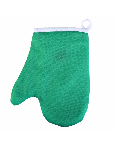 Chňapka standard lesné plody