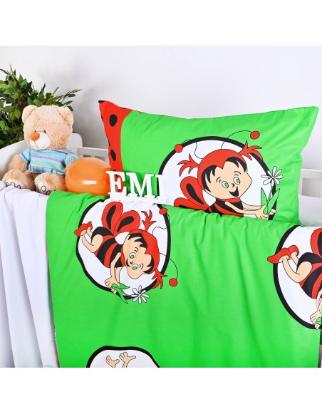 detske_obliecky_na_postel_EMI