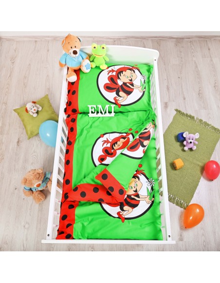 bavlnene_obliecky_EMI