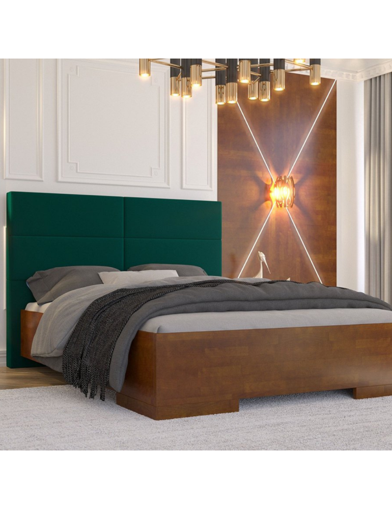 Postel_calunena_bukova_Berg_Visby