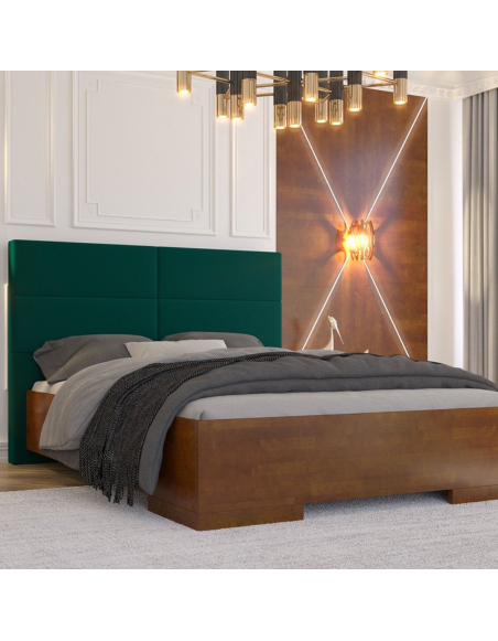 Postel_calunena_bukova_Berg_Visby