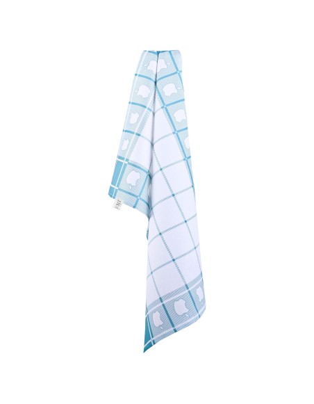 bombažne_krpe_za_posodo_Jabolko_EMI