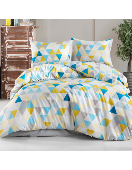 Bavlnene_obliecky_Dakar_farebne_EMI