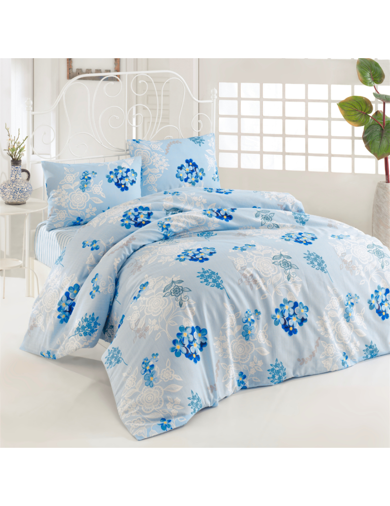 Obliecky_bavlnene_Serena_EMI