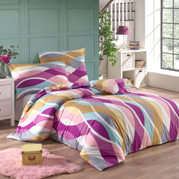 Obliecky_bavlnene_Label_EMI