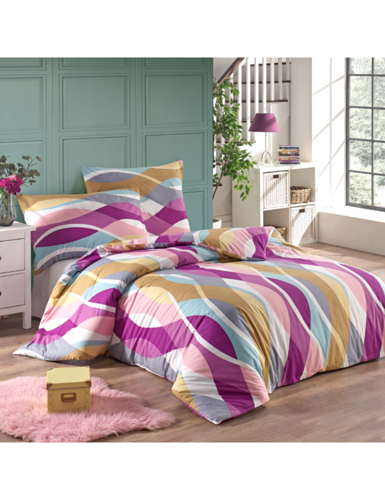 Obliecky_bavlnene_Label_EMI