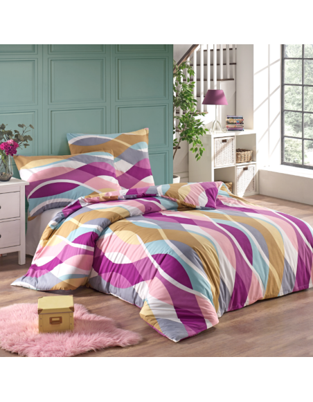 Obliecky_bavlnene_Label_EMI