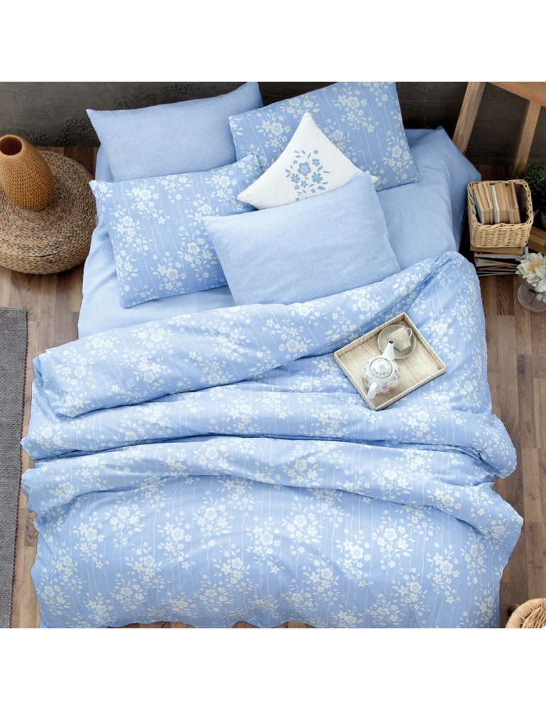 Obliecky_bavlnene_Anabel_EMI