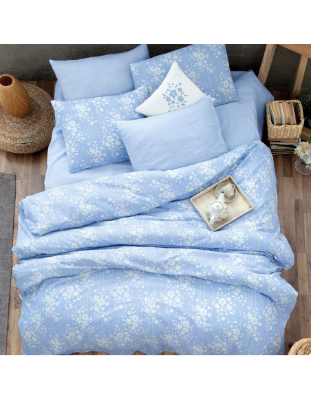 Obliecky_bavlnene_Anabel_EMI