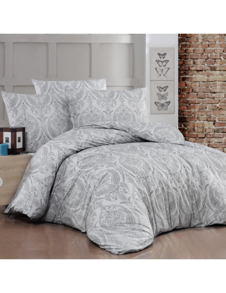 Obliecky_bavlnene_Madalen_EMI